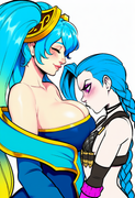 TWSFTS-Sona-Jinx01