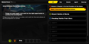 Screenshot-2025-12-25-140241