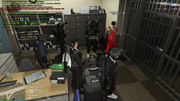 Grand-Theft-Auto-V-Screenshot-2025-06-26-19-23-27-65