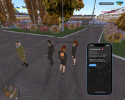 photo 2025 12 07 14 07 20