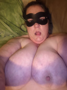 IMG_20240829_173338216