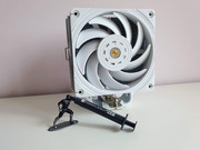 TR-Ultra120Ex-BP-TF7