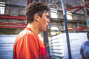 IMG-7164