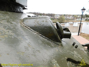 DSCN5268