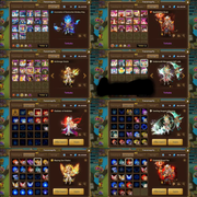 Screenshot-2026-09-29-213559
