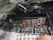 C119738F-A689-48D3-B2DA-75ECC77C002C