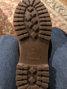 E761B209-B36C-4F1D-9218-E60D3E8B036B