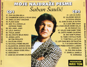 Saban Saulic - Diskografija - Page 4 Saban-Saulic-Mo-JE-NAJDRAZE-PESME-samo-CD2-slika-O-132740105