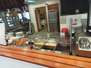 IMG-20260721-162836