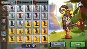 Screenshot-20260405-234031