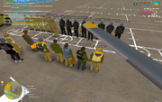 UKRAINE-GTA-23-09-2026-19-07-31