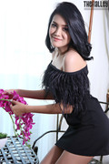 Rosita-Set-24-0009