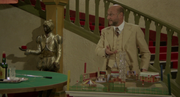 vlcsnap-2025-02-21-10h58m55s342.png