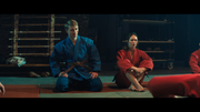 https://i.postimg.cc/jwKzHDvq/mpv-shot-Ballerina-2025-1080p-BDRemux-AVC-00-22-46-0005.png