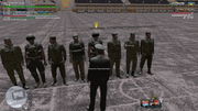 UKRAINE-GTA-09-02-2026-17-11-08