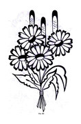 Glinskaya-E-Azbuka-vueshivaniya-Book-See-org-PDF-117