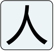 00901