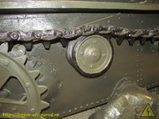 IMG-6633