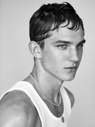 large-1592850074-a9659a5b67fac3d49935713d39087780