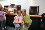 Sommerfest-Tierpark-mit-STS-Helmuth-Hubener-(14)