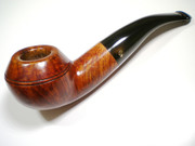 Peterson_999_Deluxe_Gallery