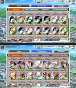 Screenshot-2026-05-05-160210