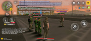 Screenshot-20260812-210210