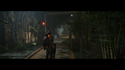 Tom Clancy's The Division 2_20190319_180424