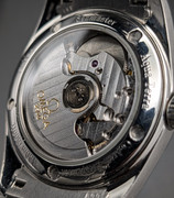 PXL 20260220 041622430 PORTRAIT