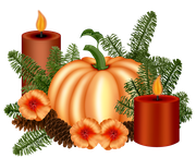 ISmell-Autumn-LL-Element35