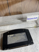 IMG-4860
