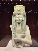 Ленивый Египет (Хургада, Луксор, Каир), декабрь 2025 - январь 2026