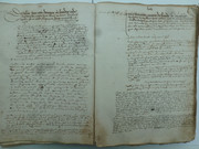P1130812