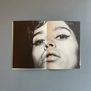Willy-Vanderperre-Mica-12-Idea-2017-84171637