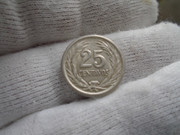 1953 DSC01681