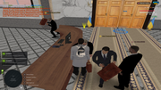 Grand-Theft-Auto-San-Andreas-Screenshot-2026-05-13-13-07-07-43