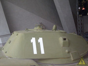 Советский средний танк Т-34, Минск S6300201
