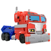 Cyberverse-Action-Master-01-Optimus-Prime2