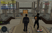 mta-screen-2026-02-23-16-40-14