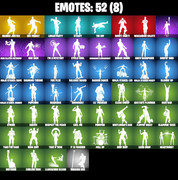 emotes-comp
