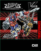 Has-Lab-Victory-Saber-Packaging-Art-4