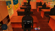 UKRAINE-GTA-6-08-2026-15-26-23