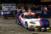  24 HEURES DU MANS YEAR BY YEAR PART FOUR 1990-1999 - Page 55 Image002