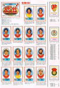 Calciatori-1977-1978-Panini-57