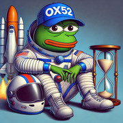 photo_2025-01-14_20-48-31