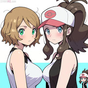 0198d9d8-9ec7-77bd-b354-d4be92dbbff1