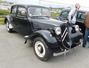DSCN1128.jpg