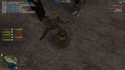 UKRAINE-GTA-04-06-2026-18-44-58