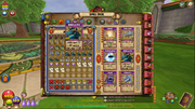 Wizard-101-Screenshot-2021-03-13-20-45-03-23