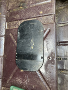 IMG-2313.jpg